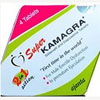 pharma-247-Kamagra Super